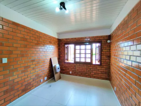 imagem 2 - Apartamento para locação no bairro Padre Réus em São Leopoldo imagem 2 - Apartamento para locação no bairro Padre Réus em São Leopoldo