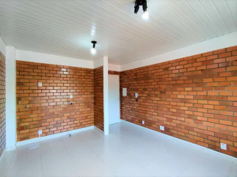 imagem 5 - Apartamento para locação no bairro Padre Réus em São Leopoldo imagem 5 - Apartamento para locação no bairro Padre Réus em São Leopoldo