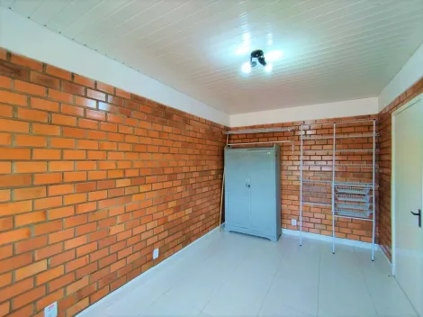 imagem 3 - Apartamento para locação no bairro Padre Réus em São Leopoldo imagem 3 - Apartamento para locação no bairro Padre Réus em São Leopoldo