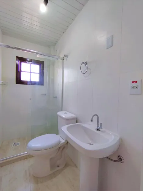 imagem 4 - Apartamento para locação no bairro Padre Réus em São Leopoldo imagem 4 - Apartamento para locação no bairro Padre Réus em São Leopoldo