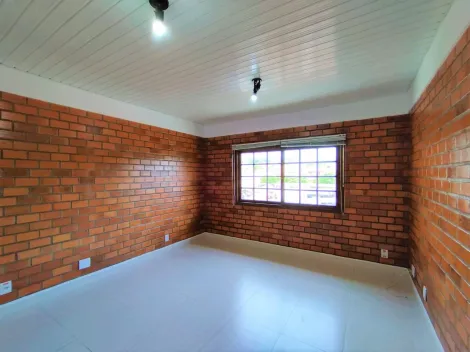 imagem 1 - Apartamento para locação no bairro Padre Réus em São Leopoldo imagem 1 - Apartamento para locação no bairro Padre Réus em São Leopoldo