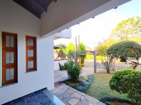 imagem 5 - Casa residencial para locação, localizada no bairro no Cristo Rei de São Leopoldo, próximo ao Centro e Unisinos. imagem 5 - Casa residencial para locação, localizada no bairro no Cristo Rei de São Leopoldo, próximo ao Centro e Unisinos.