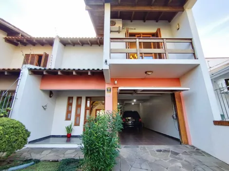 imagem 3 - Casa residencial para locação, localizada no bairro no Cristo Rei de São Leopoldo, próximo ao Centro e Unisinos. imagem 3 - Casa residencial para locação, localizada no bairro no Cristo Rei de São Leopoldo, próximo ao Centro e Unisinos.