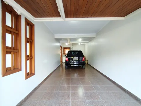 imagem 4 - Casa residencial para locação, localizada no bairro no Cristo Rei de São Leopoldo, próximo ao Centro e Unisinos. imagem 4 - Casa residencial para locação, localizada no bairro no Cristo Rei de São Leopoldo, próximo ao Centro e Unisinos.