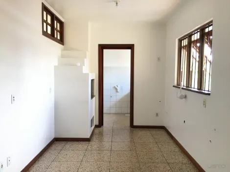 imagem 5 - Casa - ComercialResidencial imagem 5 - Casa - ComercialResidencial