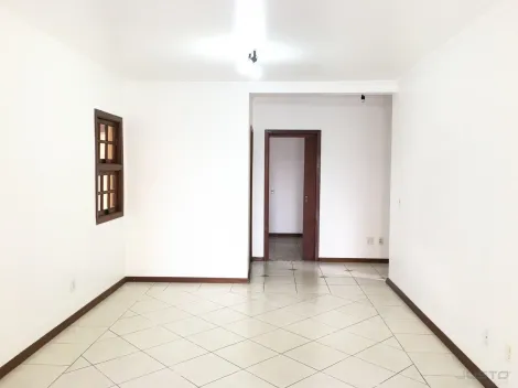 imagem 2 - Casa - ComercialResidencial imagem 2 - Casa - ComercialResidencial