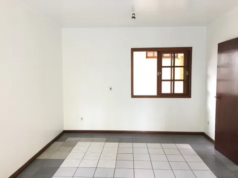 imagem 4 - Casa - ComercialResidencial imagem 4 - Casa - ComercialResidencial