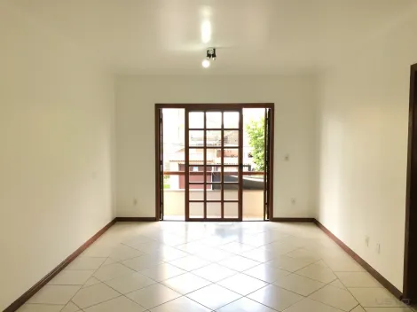 imagem 3 - Casa - ComercialResidencial imagem 3 - Casa - ComercialResidencial