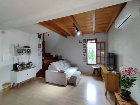 imagem 3 - Casa Residencial à Venda e Locação no bairro Jardim das Acácias em São Leopoldo imagem 3 - Casa Residencial à Venda e Locação no bairro Jardim das Acácias em São Leopoldo