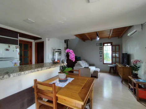 imagem 4 - Casa Residencial à Venda e Locação no bairro Jardim das Acácias em São Leopoldo imagem 4 - Casa Residencial à Venda e Locação no bairro Jardim das Acácias em São Leopoldo