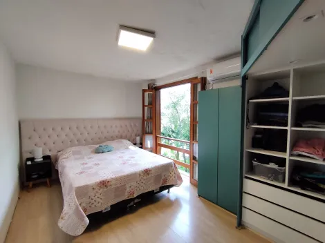 imagem 5 - Casa Residencial à Venda e Locação no bairro Jardim das Acácias em São Leopoldo imagem 5 - Casa Residencial à Venda e Locação no bairro Jardim das Acácias em São Leopoldo