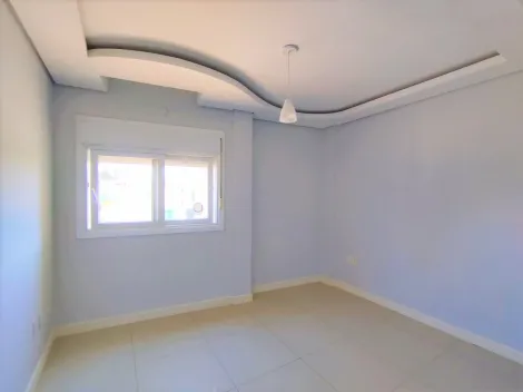 imagem 1 - Apartamento para locação no bairro Scharlau em São Leopoldo imagem 1 - Apartamento para locação no bairro Scharlau em São Leopoldo