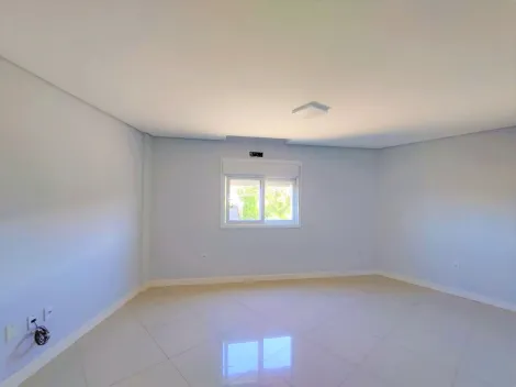 imagem 2 - Apartamento para locação no bairro Scharlau em São Leopoldo imagem 2 - Apartamento para locação no bairro Scharlau em São Leopoldo