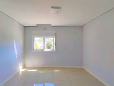 imagem 3 - Apartamento para locação no bairro Scharlau em São Leopoldo imagem 3 - Apartamento para locação no bairro Scharlau em São Leopoldo