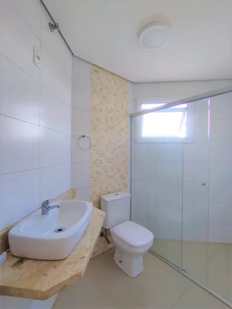 imagem 4 - Apartamento para locação no bairro Scharlau em São Leopoldo imagem 4 - Apartamento para locação no bairro Scharlau em São Leopoldo
