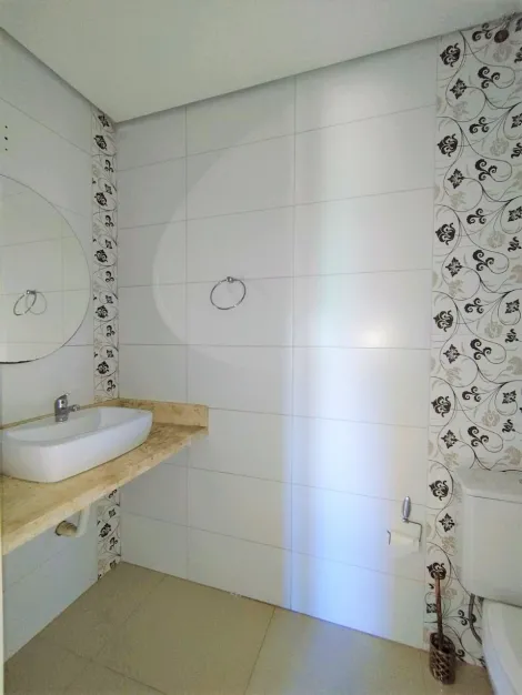 imagem 5 - Apartamento para locação no bairro Scharlau em São Leopoldo imagem 5 - Apartamento para locação no bairro Scharlau em São Leopoldo