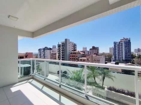 imagem 3 - Ótimo apartamento para locação, com três dormitórios no Centro de São Leopoldo! imagem 3 - Ótimo apartamento para locação, com três dormitórios no Centro de São Leopoldo!