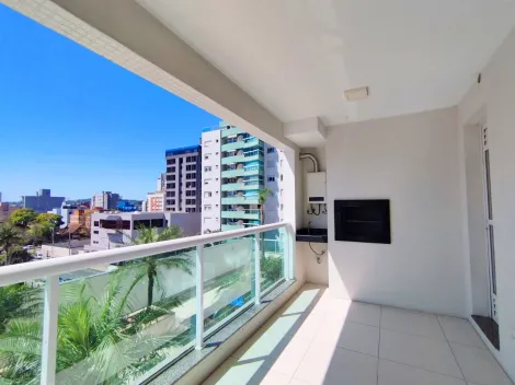 imagem 4 - Ótimo apartamento para locação, com três dormitórios no Centro de São Leopoldo! imagem 4 - Ótimo apartamento para locação, com três dormitórios no Centro de São Leopoldo!