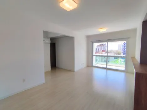 imagem 1 - Ótimo apartamento para locação, com três dormitórios no Centro de São Leopoldo! imagem 1 - Ótimo apartamento para locação, com três dormitórios no Centro de São Leopoldo!