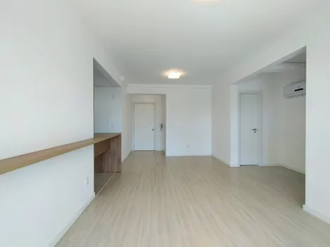 imagem 2 - Ótimo apartamento para locação, com três dormitórios no Centro de São Leopoldo! imagem 2 - Ótimo apartamento para locação, com três dormitórios no Centro de São Leopoldo!