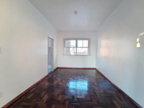imagem 3 - Apartamento para locação no Centro de São Leopoldo imagem 3 - Apartamento para locação no Centro de São Leopoldo