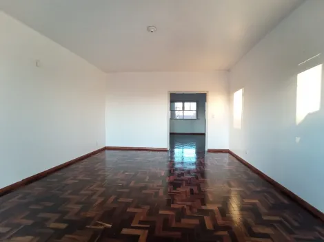 imagem 2 - Apartamento para locação no Centro de São Leopoldo imagem 2 - Apartamento para locação no Centro de São Leopoldo