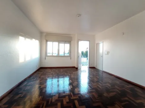 imagem 1 - Apartamento para locação no Centro de São Leopoldo imagem 1 - Apartamento para locação no Centro de São Leopoldo