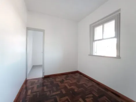 imagem 4 - Apartamento para locação no Centro de São Leopoldo imagem 4 - Apartamento para locação no Centro de São Leopoldo