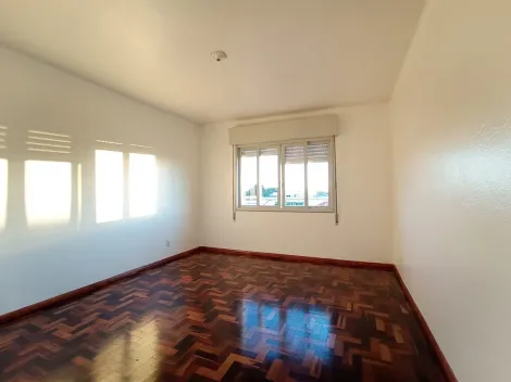 imagem 5 - Apartamento para locação no Centro de São Leopoldo imagem 5 - Apartamento para locação no Centro de São Leopoldo