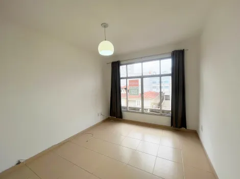 imagem 1 - Apartamento para locação no bairro Morro do Espelho em São Leopoldo! imagem 1 - Apartamento para locação no bairro Morro do Espelho em São Leopoldo!