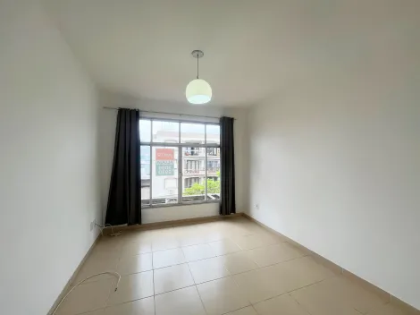 imagem 2 - Apartamento para locação no bairro Morro do Espelho em São Leopoldo! imagem 2 - Apartamento para locação no bairro Morro do Espelho em São Leopoldo!