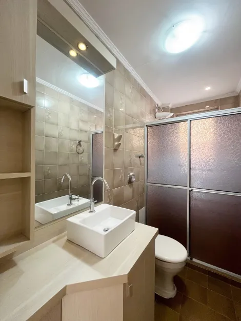 imagem 4 - Apartamento para locação no bairro Morro do Espelho em São Leopoldo! imagem 4 - Apartamento para locação no bairro Morro do Espelho em São Leopoldo!
