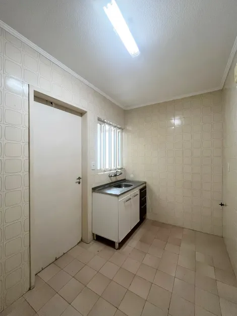 imagem 5 - Apartamento para locação no bairro Morro do Espelho em São Leopoldo! imagem 5 - Apartamento para locação no bairro Morro do Espelho em São Leopoldo!