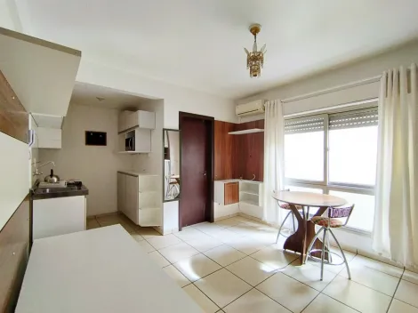 imagem 1 - Apartamento para locação, com 30m², fica no bairro Centro em São Leopoldo! imagem 1 - Apartamento para locação, com 30m², fica no bairro Centro em São Leopoldo!