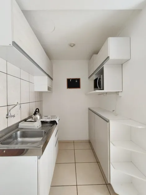 imagem 4 - Apartamento para locação, com 30m², fica no bairro Centro em São Leopoldo! imagem 4 - Apartamento para locação, com 30m², fica no bairro Centro em São Leopoldo!
