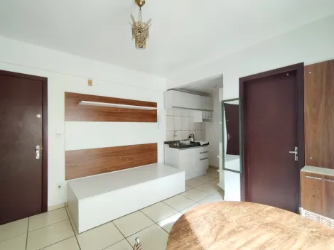 imagem 3 - Apartamento para locação, com 30m², fica no bairro Centro em São Leopoldo! imagem 3 - Apartamento para locação, com 30m², fica no bairro Centro em São Leopoldo!