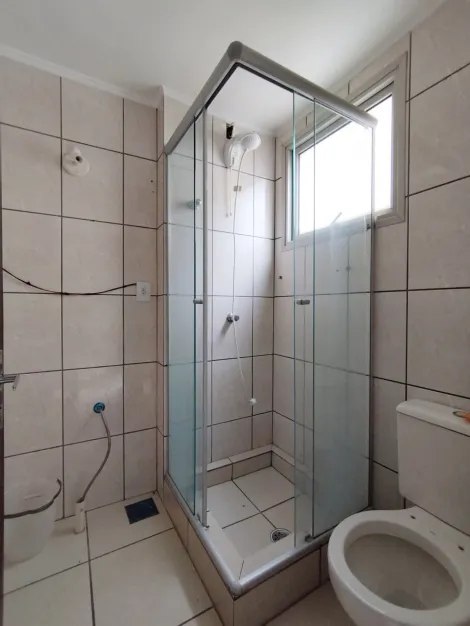 imagem 5 - Apartamento para locação, com 30m², fica no bairro Centro em São Leopoldo! imagem 5 - Apartamento para locação, com 30m², fica no bairro Centro em São Leopoldo!