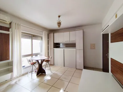 imagem 2 - Apartamento para locação, com 30m², fica no bairro Centro em São Leopoldo! imagem 2 - Apartamento para locação, com 30m², fica no bairro Centro em São Leopoldo!