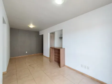 Apartamento para locação e venda no bairro Pinheiro em São Leopoldo, com 2 dormitórios!