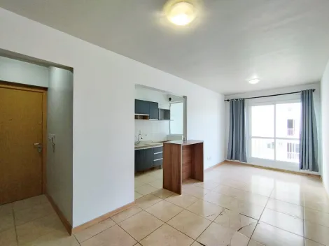 Apartamento para locação e venda no bairro Pinheiro em São Leopoldo, com 2 dormitórios!
