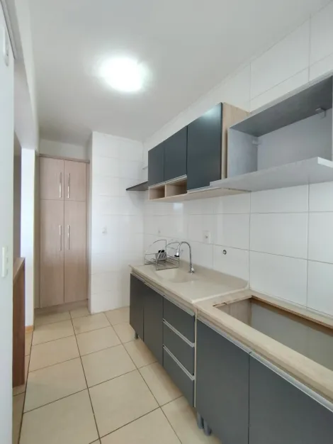 Apartamento para locação e venda no bairro Pinheiro em São Leopoldo, com 2 dormitórios!