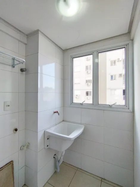 Apartamento para locação e venda no bairro Pinheiro em São Leopoldo, com 2 dormitórios!