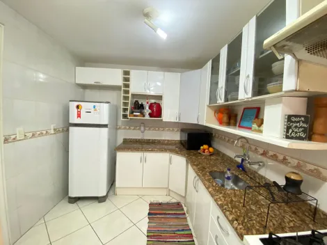 imagem 5 - Cobertura disponível para venda e locação no Centro da cidade! imagem 5 - Cobertura disponível para venda e locação no Centro da cidade!