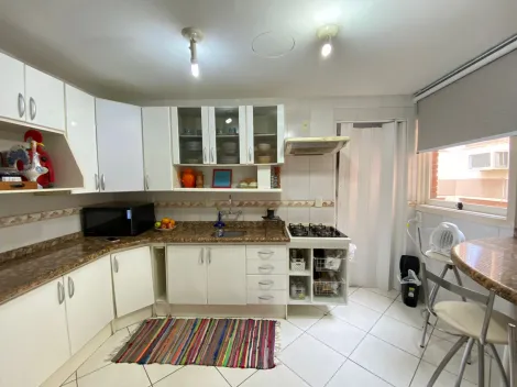 imagem 4 - Cobertura disponível para venda e locação no Centro da cidade! imagem 4 - Cobertura disponível para venda e locação no Centro da cidade!