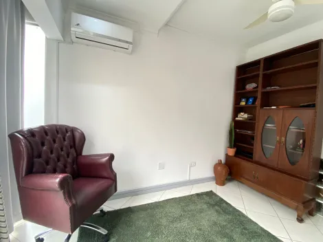 imagem 1 - Cobertura disponível para venda e locação no Centro da cidade! imagem 1 - Cobertura disponível para venda e locação no Centro da cidade!