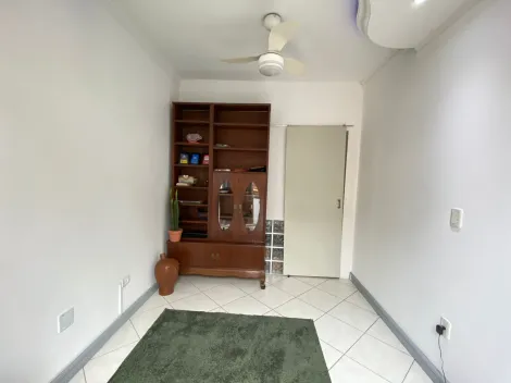imagem 3 - Cobertura disponível para venda e locação no Centro da cidade! imagem 3 - Cobertura disponível para venda e locação no Centro da cidade!