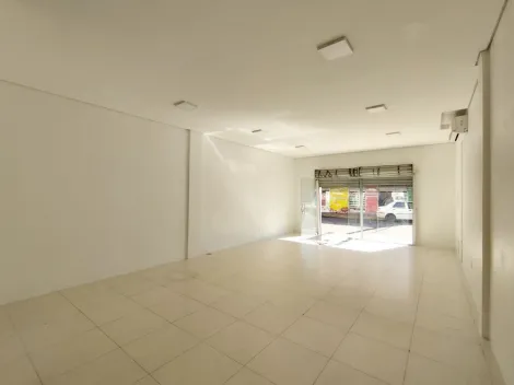 Loja para locação no bairro Centro de São Leopoldo!