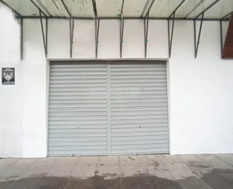 Loja para locação no bairro Centro de São Leopoldo!