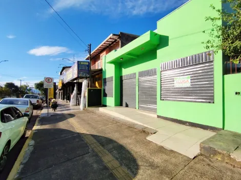 imagem 3 - Ótimo prédio comercial para locação no bairro Feitoria em São Leopoldo imagem 3 - Ótimo prédio comercial para locação no bairro Feitoria em São Leopoldo