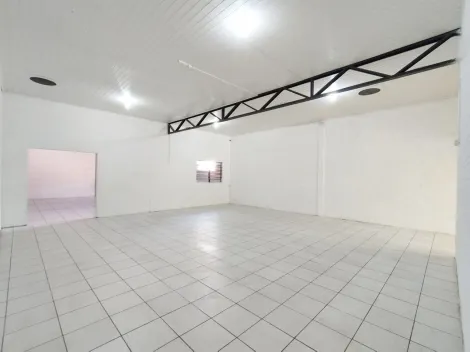 imagem 4 - Ótimo prédio comercial para locação no bairro Feitoria em São Leopoldo imagem 4 - Ótimo prédio comercial para locação no bairro Feitoria em São Leopoldo